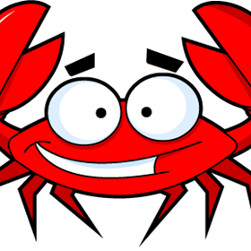 Illustrations: my master peice 